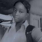 Fatima Kanu - @fatima.kanu.77582 - Instagram