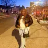 fatima kanu - @fatima.kanu - TikTok