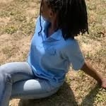 Fatima Kanu - @fatimakanu662 - Instagram