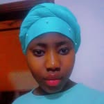 Fatima kanu - @fatimakanu303 - Instagram