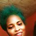 Fatima Kanu - Facebook