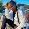 Fatima Kanu - @fatimakanu40 - TikTok