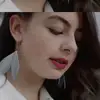 Fàtimà kànu - @fatimakanu022 - TikTok