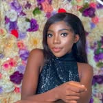 Fatima Kanu - @fatimakanu14 - Instagram