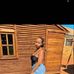 Fatima Kanu - Facebook