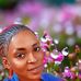 Fatima Kanu - Facebook