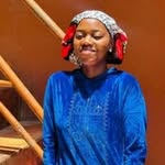 Fatima Kanu - @fatimakanu971 - Instagram