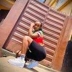 Fatima Kanu - @fatimakanu3 - Instagram