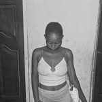 Fatima Kanu - @fatimakanu319 - Instagram
