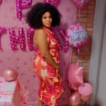 Fatima Kanu - @fatima_kanu52 - Instagram