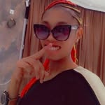 Fatima Kanu - @fatimakanu2022 - Instagram
