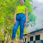 Fatima Kanu - @fatimakanu29 - Instagram
