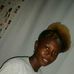 Fatima Kanu - Facebook