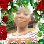 Fatima Kanu - @fatimakanu61 - Instagram