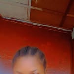 Fatima Kanu - @fatimakanu335 - Instagram
