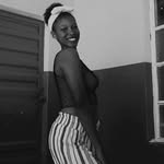 Fatima Kanu - @fatimakanu31 - Instagram
