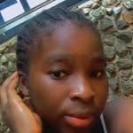 fatima kanu - @fatimakanu35 - Instagram
