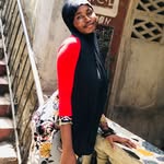 Fatima Kanu - @fatimakanu51 - Instagram