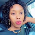 Fatima Kanu - @fatimakanu81 - Instagram