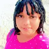fatima Kanu - @fatima.kanu45 - TikTok