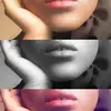 Fatima Kanu - @fatimakanu - TikTok