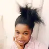 Fatima Kanu - @fatimakanu4 - TikTok