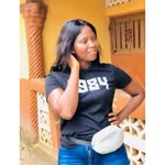 Fatima Kanu - @fatima.kanu.9275 - Instagram