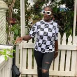Fatima Kanu - @fatimakanu5 - Instagram