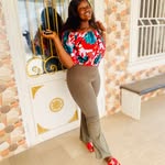 Fatima kanu - @fatima962317 - Instagram