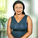Fatima Kanu - @fatmata.kanu.9461 - Instagram