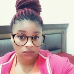 Fatima kanu - @fatima_kanu_ - Instagram