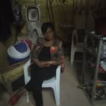 Fatima Kanu - @fatima.kanu.5011 - Instagram