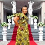 Fatima Kanu - @fatimakanu1 - Instagram