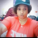 fatima kanu - @fatimakanu2005 - Instagram
