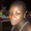 Fatima Kanu - @fatimakanu145 - TikTok
