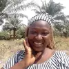 Fatima Kanu🥰🥰🥰 - @fatima.kanu224 - TikTok