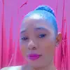 Fatima Kanu - @fatima.kanu8 - TikTok