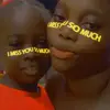 FATIMA KANU - @fatimakanu767 - TikTok