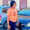 FATIMA KANU - @fatima.kanu34 - TikTok