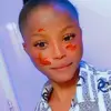 fatima kanu🥰🥰🥰🥰🥰 - @fatimakanu31 - TikTok
