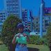Fatima M Kanu - Facebook