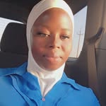 Fatima S Kanu - @fatimakanu99 - Instagram