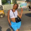 @fatima.kanu16 🌈🔐 - @fatima.kanu162 - TikTok