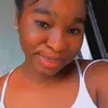 fatimakanu4722 - @fatimakanu4722 - TikTok