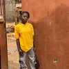 fatimakanu977 - @fatima.kanu0 - TikTok