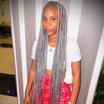Invisible Tima🥰💕 - @fatima_kanu__ - Instagram