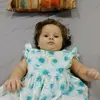 Rugiatu kanu - @fatimakanu86 - TikTok