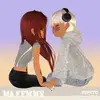Sweet girl 💕💕🦋🦋🤪🤪 - @fatima.kanu27 - TikTok