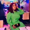 T🦋❤️🇺🇸 - @fatima.kanu29 - TikTok