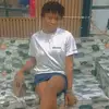Tima_🥰 - @fatimakanu747 - TikTok